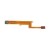 Main Board Flex Cable For Google Nexus 6 64gb By - Maxbhi Com