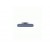 Power Button Outer For Google Nexus 6 64gb Blue By - Maxbhi Com