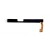 Volume Button Flex Cable For Ulefone Power 2 By - Maxbhi Com