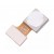 Replacement Front Camera For Samsung Galaxy A02s Selfie Camera By - Maxbhi Com