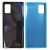 Back Panel Cover For Samsung Galaxy A71s White - Maxbhi Com