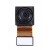 Replacement Front Camera For Oppo F1s Selfie Camera By - Maxbhi Com