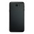 Full Body Housing For Samsung Galaxy J5 Prime Black - Maxbhi Com