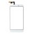 Touch Screen Digitizer For Xiaomi Redmi Note 3 16gb White By - Maxbhi Com