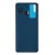 Back Panel Cover For Vivo X50 Pro Black - Maxbhi Com