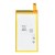 Battery For Sony Xperia C4 Dual By - Maxbhi Com