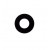 Camera Lens For Oppo Neo 5 Dual Sim 16gb White By - Maxbhi Com