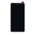 Lcd With Touch Screen For Infocus M808 Black By - Maxbhi Com