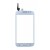Touch Screen Digitizer For Samsung Galaxy Grand Quattro Win Duos I8552 White By - Maxbhi Com