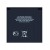 Battery For Nokia 6288 By - Maxbhi Com