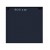 Battery For Nokia 6288 By - Maxbhi Com