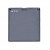 Battery For Nokia Oro By - Maxbhi Com