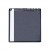Battery For Nokia Oro By - Maxbhi Com