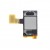 Ear Speaker For Samsung Galaxy S7 Edge 128gb By - Maxbhi Com
