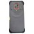 Back Panel Cover For Ulefone Power Armor 14 Black - Maxbhi Com