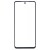 Replacement Front Glass For Lava Agni 5g Blue By - Maxbhi Com