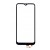 Touch Screen Digitizer For Lava Z53 Black By - Maxbhi Com