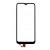 Touch Screen Digitizer For Lava Z53 White By - Maxbhi Com