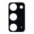 Camera Lens For Samsung Galaxy Note 20 Black By - Maxbhi Com