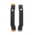 Lcd Flex Cable For Samsung Galaxy Note 20 By - Maxbhi Com