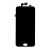 Lcd With Touch Screen For Voto V12 Blue By - Maxbhi Com
