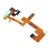 Proximity Sensor Flex Cable For Sony Xperia Xz3 By - Maxbhi Com