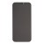 Lcd With Touch Screen For Apple Iphone 12 Pro Max Gold By - Maxbhi Com
