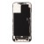 Lcd With Touch Screen For Apple Iphone 12 Pro Max Gold By - Maxbhi Com