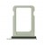 Sim Card Holder Tray For Apple Iphone 12 Mini Green - Maxbhi Com
