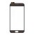 Touch Screen Digitizer For Samsung Galaxy J7 Pro Gold By - Maxbhi Com