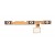 Volume Button Flex Cable For Honor 8 By - Maxbhi Com