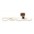 Volume Button Flex Cable For Honor 8 By - Maxbhi Com