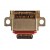Charging Connector For Samsung Galaxy S20 Ultra 5g By - Maxbhi Com