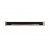 Lcd Flex Cable For Xiaomi Redmi 4a By - Maxbhi Com