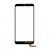 Touch Screen Digitizer For Xiaomi Redmi Note 5 64gb Blue By - Maxbhi Com
