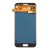 Display for Samsung Galaxy J2 2015 White (Combo Folder) by Maxbhi.com