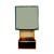 Replacement Back Camera For Samsung Galaxy J2 2015 By - Maxbhi Com