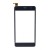Touch Screen Digitizer For Dell Venue 7 3741 8gb 3g White By - Maxbhi Com
