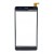 Touch Screen Digitizer For Dell Venue 7 3741 8gb 3g White By - Maxbhi Com
