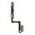 Volume Button Flex Cable For Oneplus 5t By - Maxbhi Com