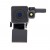 Camera For Apple Iphone 4 - Maxbhi Com