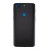 Full Body Housing For Oneplus 5t Black - Maxbhi Com