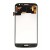 Lcd With Touch Screen For Samsung Galaxy J2 2016 Gold By - Maxbhi Com