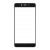 Replacement Front Glass For Oneplus X Ceramic By - Maxbhi Com
