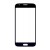 Replacement Front Glass For Samsung Galaxy J2 2016 Silver By - Maxbhi Com