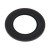 Camera Lens For Xiaomi Mi 11 Grey By - Maxbhi Com