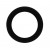 Camera Lens For Xiaomi Mi 11 Violet By - Maxbhi Com