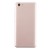 Back Panel Cover For Vivo Y71 White - Maxbhi Com