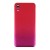 Back Panel Cover For Vivo Y93 Red - Maxbhi Com