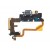 Charging Connector Flex Pcb Board For Lg G7 Thinq By - Maxbhi Com